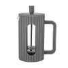Franču prese 1000ML/90535 Resto