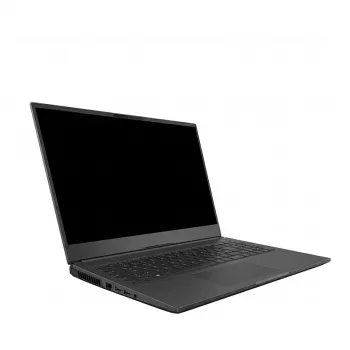 XMG CORE 16 - M25qqn - 16 QHD 300Hz IPS Displejs, AMD Ryzen AI 7 350, 32GB RAM, 2TB SSD, NVIDIA GeForce RTX 5060, Windows 11 Home