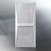 RAIJINTEK SILENOS MS Midi Tower balta