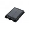 Panasonic FZ-VZSUN120U - Planšetdatora baterija Li-Ion 6400 mAh - Toughpad FZ-F1, FZ-N1 (FZ-VZSUN120U)