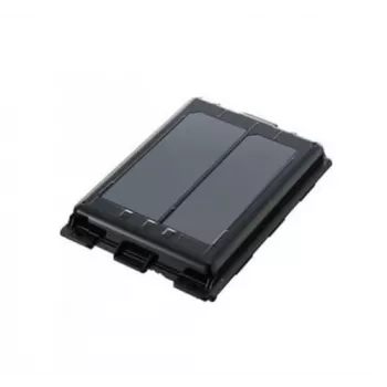 Panasonic FZ-VZSUN120U - Planšetdatora baterija Li-Ion 6400 mAh - Toughpad FZ-F1, FZ-N1 (FZ-VZSUN120U)