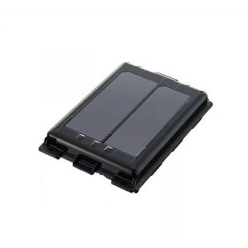 Panasonic FZ-VZSUN120U - Planšetdatora baterija Li-Ion 6400 mAh - Toughpad FZ-F1, FZ-N1 (FZ-VZSUN120U)
