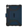 Planšetdatora maciņš iPad 10.9 - UAG Metropolis SE