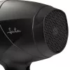 Matu žāvētājs JATA JBSC1195 2600 W