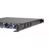 Rack-mount tīkla slēdzis Lancom Systems L250, melns, modelis 61432