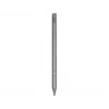 Lenovo Tab Pen Plus irbulis 14 g Metālisks