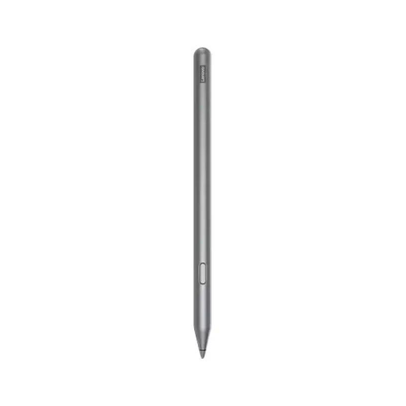 Lenovo Tab Pen Plus irbulis 14 g Metālisks