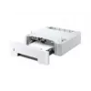 KYOCERA PF-1100 Papīra padevējs 250 loksnes
