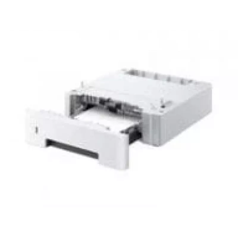 KYOCERA PF-1100 Papīra padevējs 250 loksnes