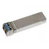 SFP+ optiskais raiduztvērējs Netgear 10GBASE-LR Lite — 10 Gbit/s, SFP+ interfeiss, vienmoda