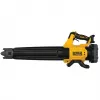 DEWALT. Pūtējs 18V XR DCMBL562N