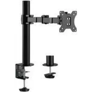 Logilink BP0105 Displejs Melns
