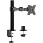Logilink BP0105 Displejs Melns
