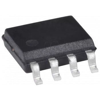 TEXAS INSTRUMENTS LM 2674 M-ADJ - Step-Down, regulējams, 6,5 ... 40 V, 1,2 ... 37 V, SO-8 (LM2674M-ADJ/NOPB)