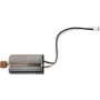 Amewi Hauptmotor AFX-135 (057-25327-00)