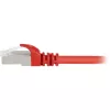 Sharkoon Patch-Cable - RJ-45 (M) uz RJ-45 (M)