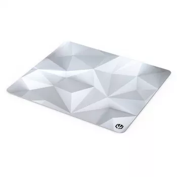 Peļu paliktnis ENDORFY Crystal Onyx balta L