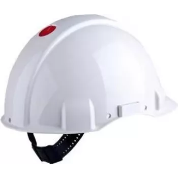 3m 7000039722 Balts