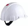 3m 7000039722 Balts