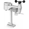 SENCOR SWS 12500 WiFi PRO meteoroloģiskā stacija