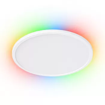 Yeelight Ultra plāns Smart Ceiling Light C2201C400