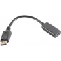 Video kabeļa adapteris DisplayPort HDMI ShiverPeaks BS14-05011