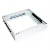 ALLNET ALL-S0002124 Plaukta piederumi