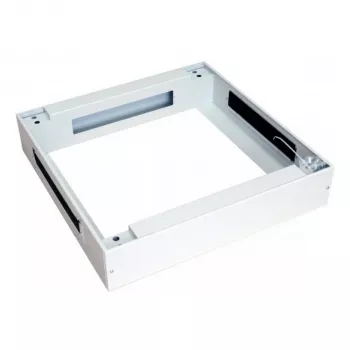 ALLNET ALL-S0002124 Plaukta piederumi