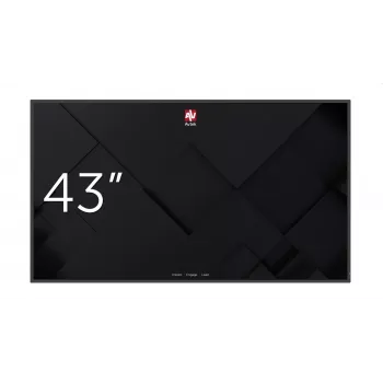 Monitors AVTEK INFORMACION DS 45 1TV312 45 collu LCD displejs 1920x1080
