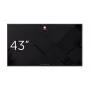 Monitors AVTEK INFORMACION DS 45 1TV312 45 collu LCD displejs 1920x1080