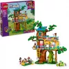 LEGO FRIENDS 42652 Draudzības koka māja