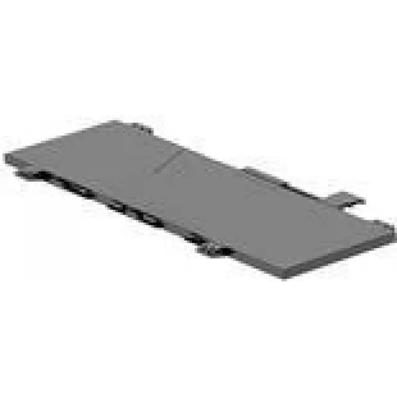 HP L75783-005 klēpjdatora rezerves daļa Baterija