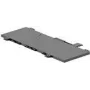 HP L75783-005 klēpjdatora rezerves daļa Baterija