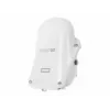 Piekļuves punkts HPE Instant On Outdoor AP27 2,4 GHz 5 GHz Wi‑Fi 5