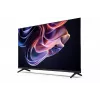 Sharp 40HF2265E 40 collu Google TV viedtelevizors, energoefektivitātes klase E