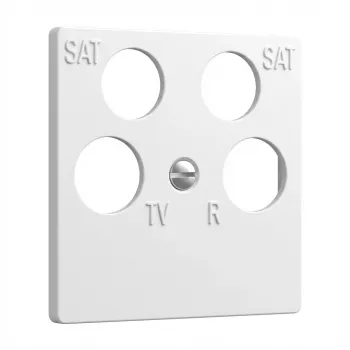 Gira 025903 Tīkla ierīce