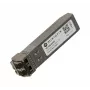Mikrotik XS+85LC01D tīkla raiduztvērēja modulis Optiskā šķiedra 25000 Mbit/s SFP28 850 nm