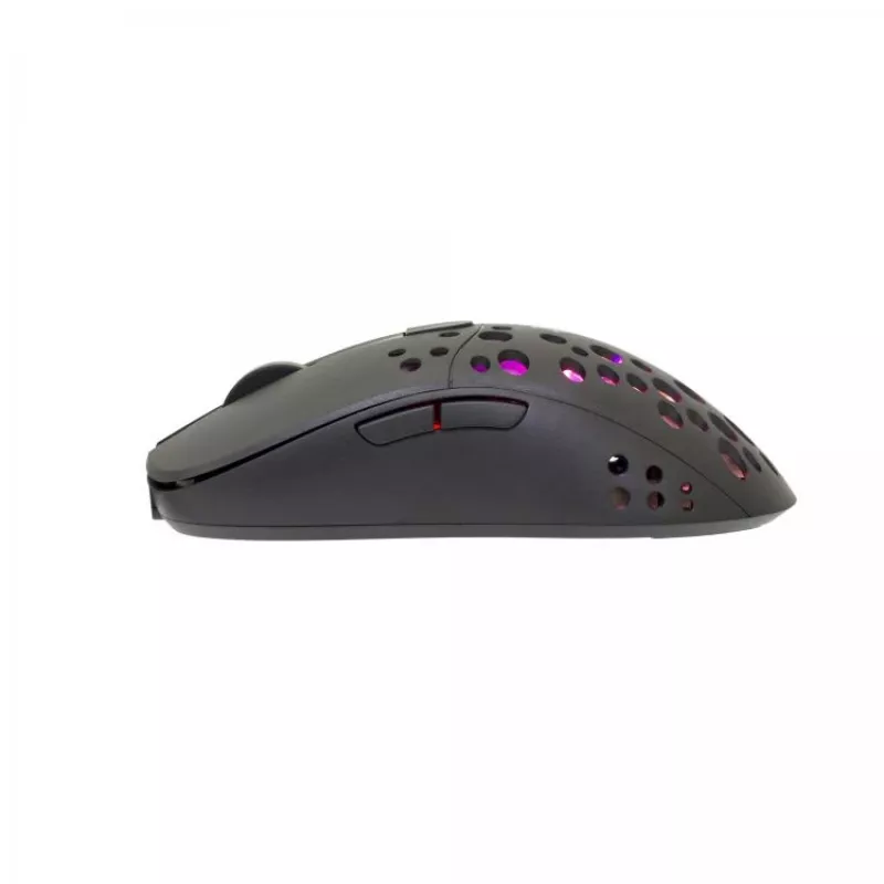 Pele White Shark TRISTAN USB Type-A