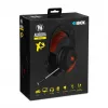 I-BOX X3 GAMING AUSTIŅAS AR MIKROFONU