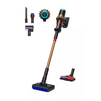 Dyson V16 PISTON ANIMAL SUBMARINE rokas putekļsūcējs 1,3 L