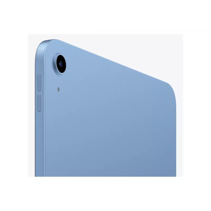 Planšetdators Apple iPad 256 GB 11 collas A16 iPadOS 18
