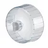 FERPLAST Silea - vingrošanas ritenis grauzējiem – 16,5x10cm