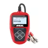 Akumulatoru testeris Ancel BA101 8-30V DC