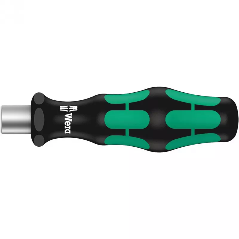 Instrumentu komplekts Wera Tool-Check Combi 1 ar Knipex Cobra knaiblēm, 40 gab.