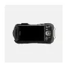 Pentax WG-90 melns