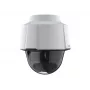 IP drošības kamera Axis 02413-001 Bulb 2688 x 1512