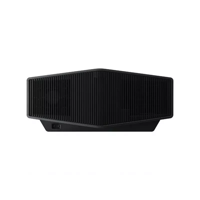 Sony VPL-XW5000 Standarta metiena projektors 2000 ANSI lūmenu 3LCD UHD 4K (3840x2160) Melns