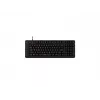 HyperX Eve 1800 - spēļu tastatūra