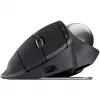 Logitech 910-007260 pele Office Labročai RF Bezvadu + Bluetooth Optiskā 2048 DPI
