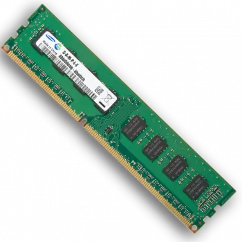 Samsung M391A4G43BB1-CWE atmiņas modulis 32 GB 1 x 32 GB DDR4 288-kontaktu DIMM ECC